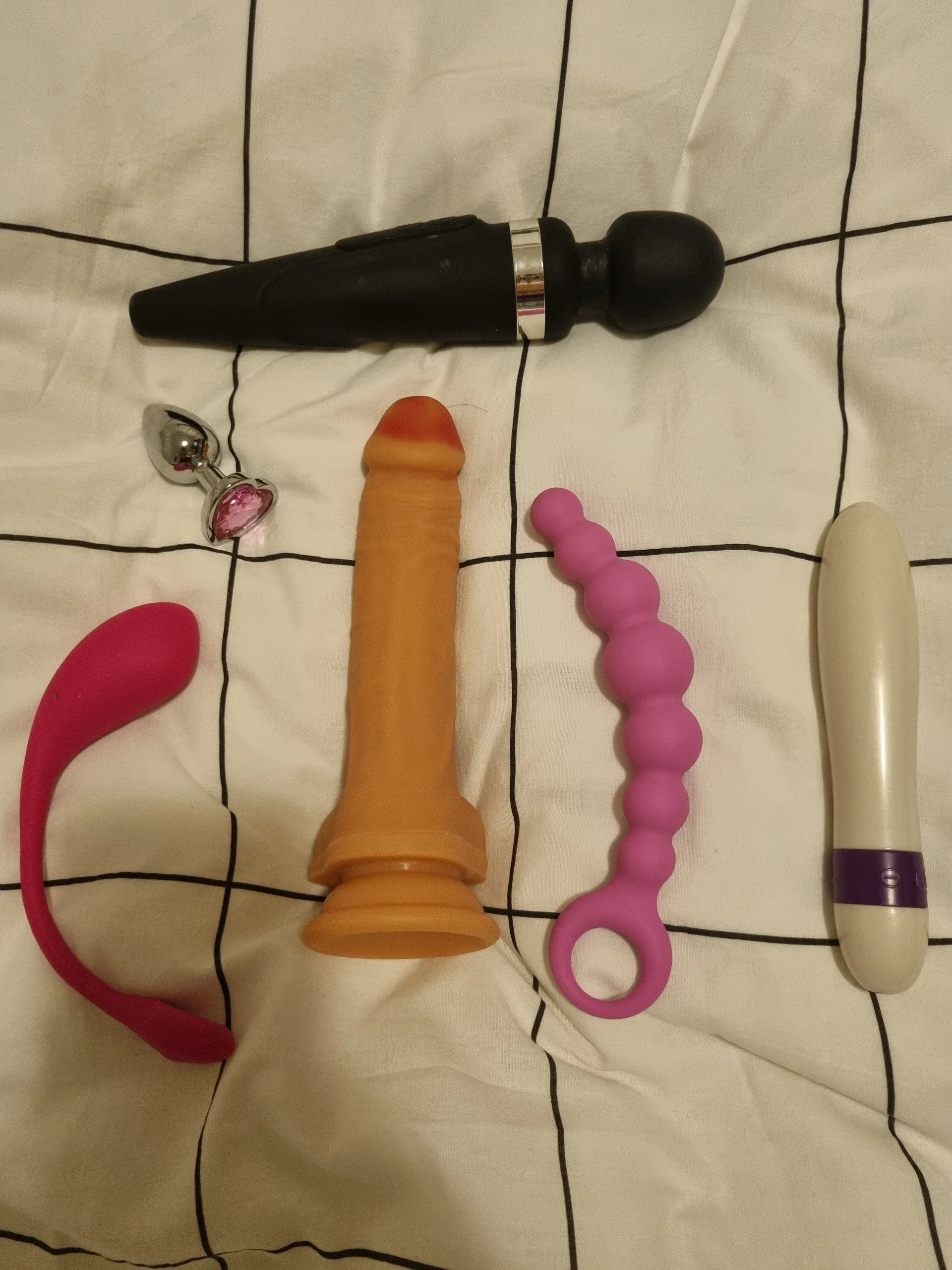 XXX Porn Photo of Nude Adivaaa 4