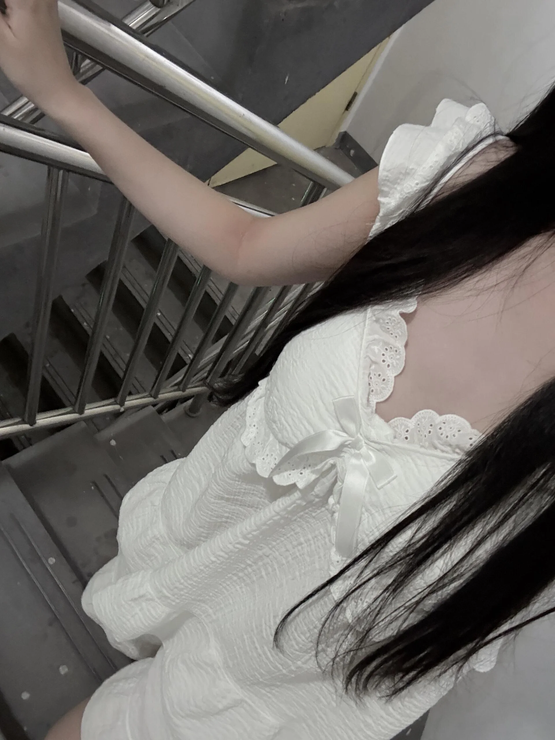 XXX Porn Photo of Nude Abiutmm 3
