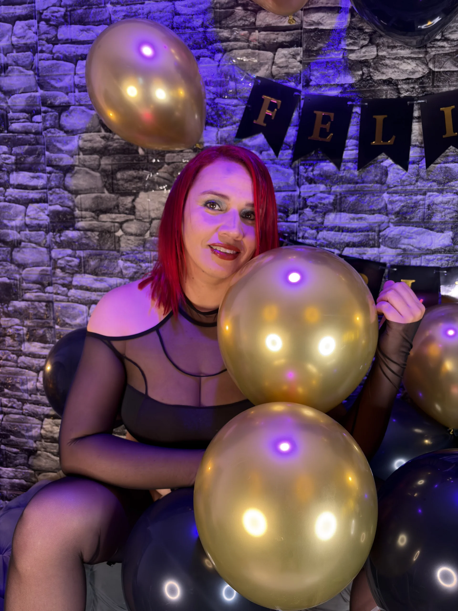 XXX Porn Photo of Nude jade_swet 146
