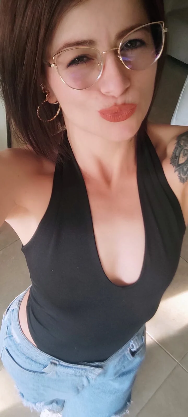 XXX Porn Photo of Nude teylo80as 40