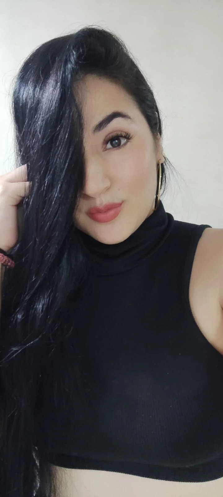XXX Porn Photo of Nude Pamelaa_Mar 1