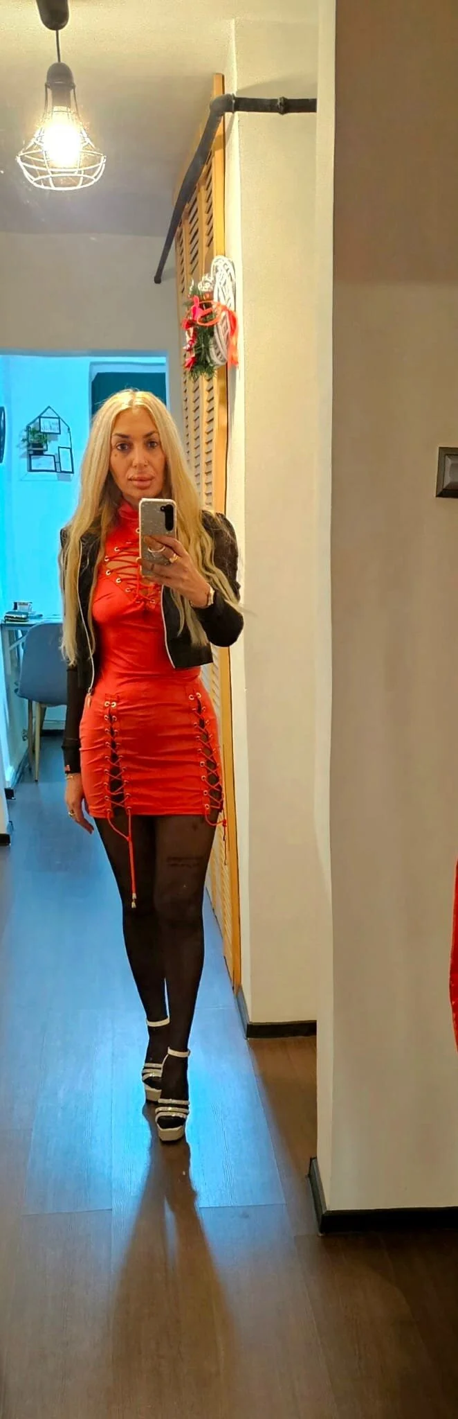XXX Porn Photo of Nude beauty_chl0e 3