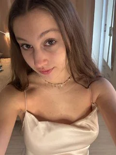 XXX Porn Photo of Nude MercBoone 16