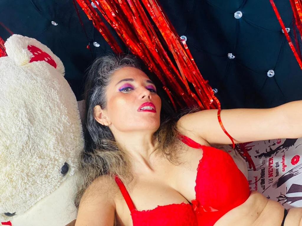 XXX Porn Photo of Nude cute_sassy 80