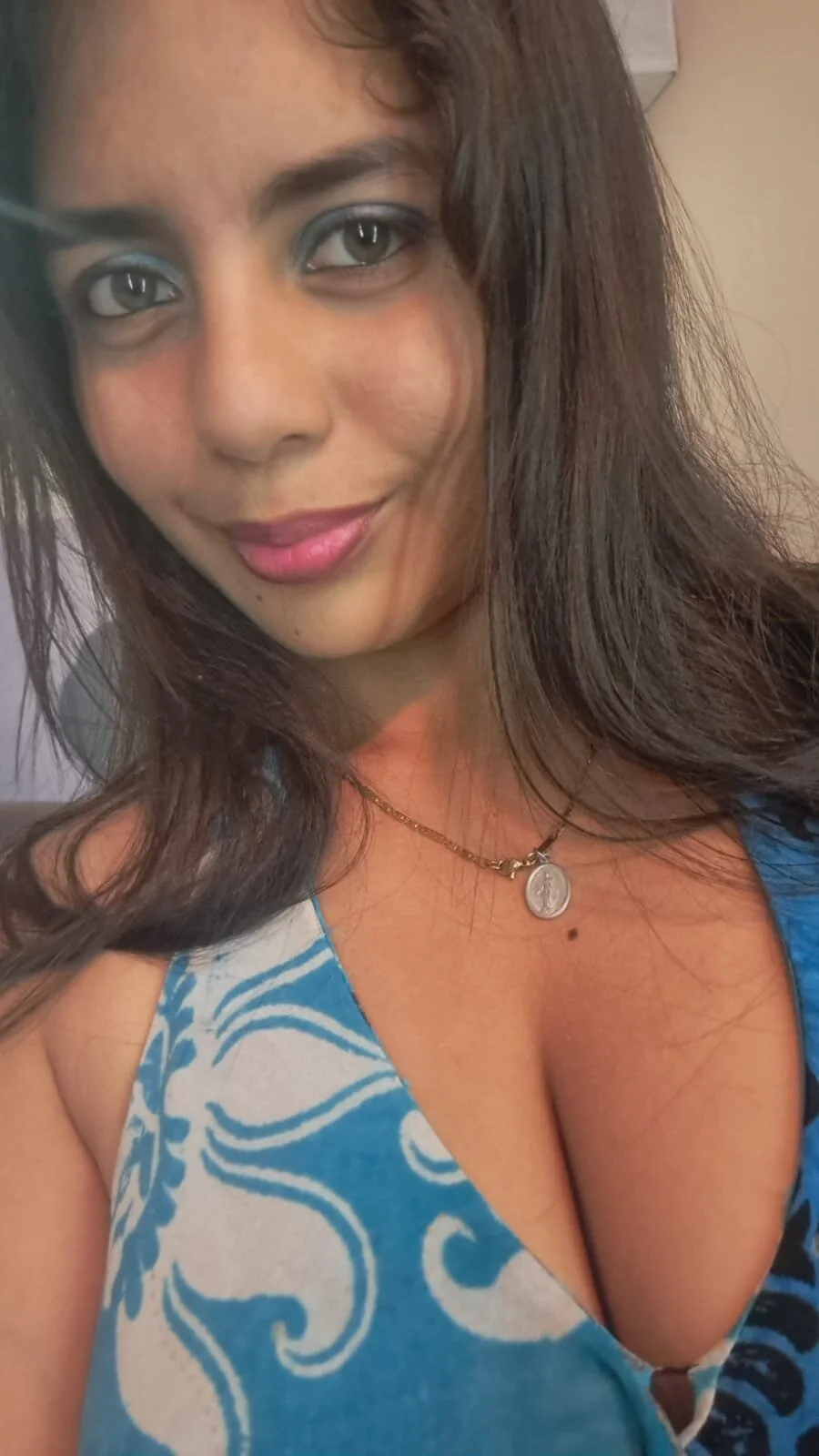 XXX Porn Photo of Nude 1julianasalazar 113