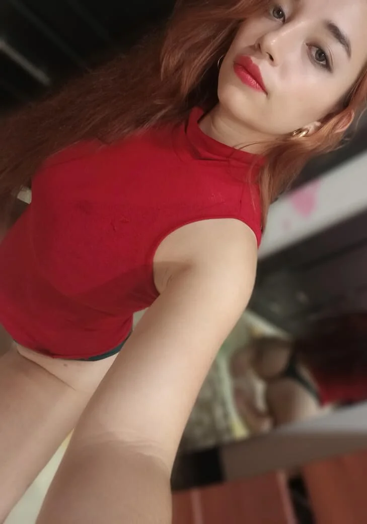XXX Porn Photo of Nude Persefone_D 1