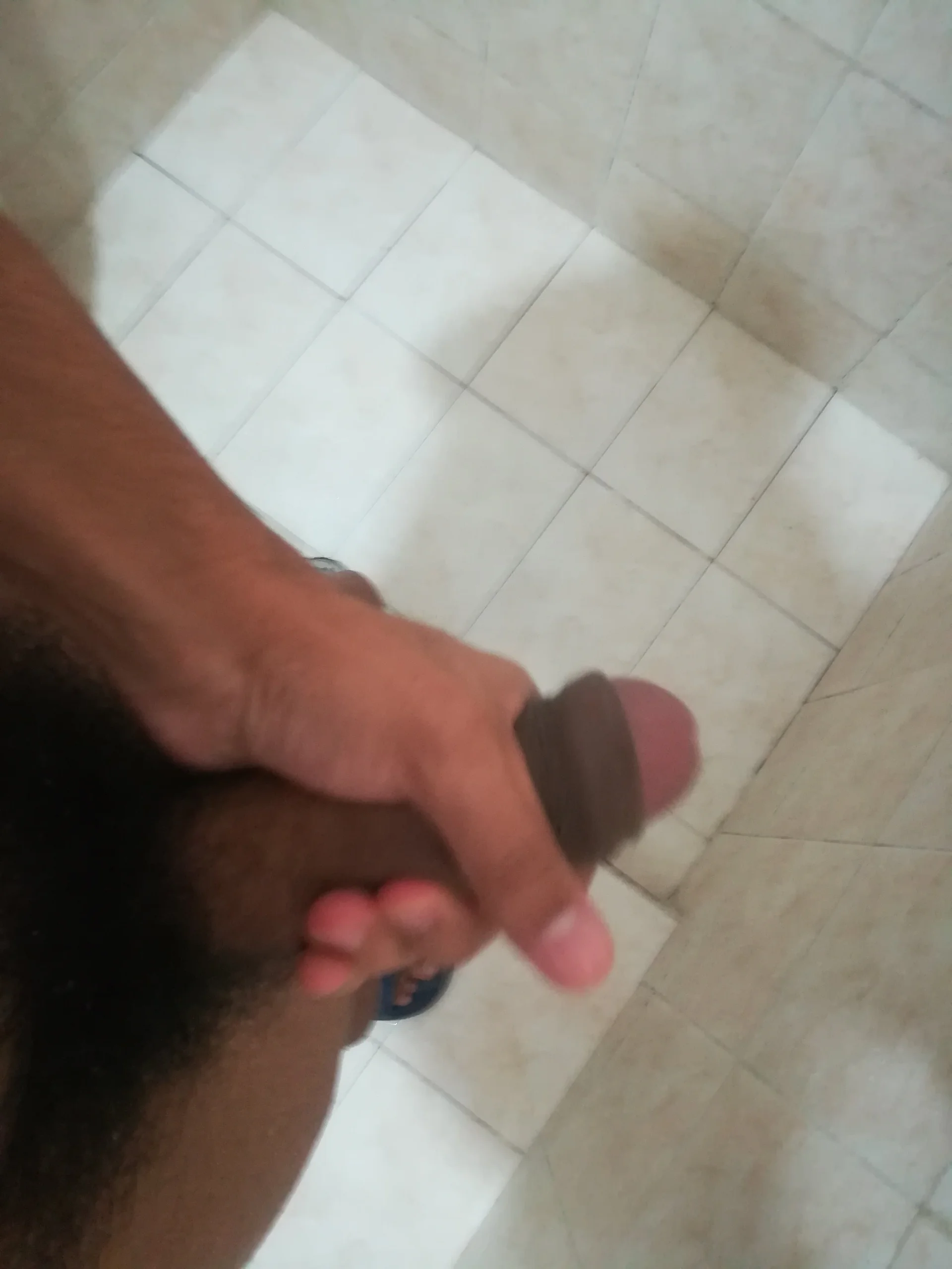 XXX Porn Photo of Nude elias4k 2