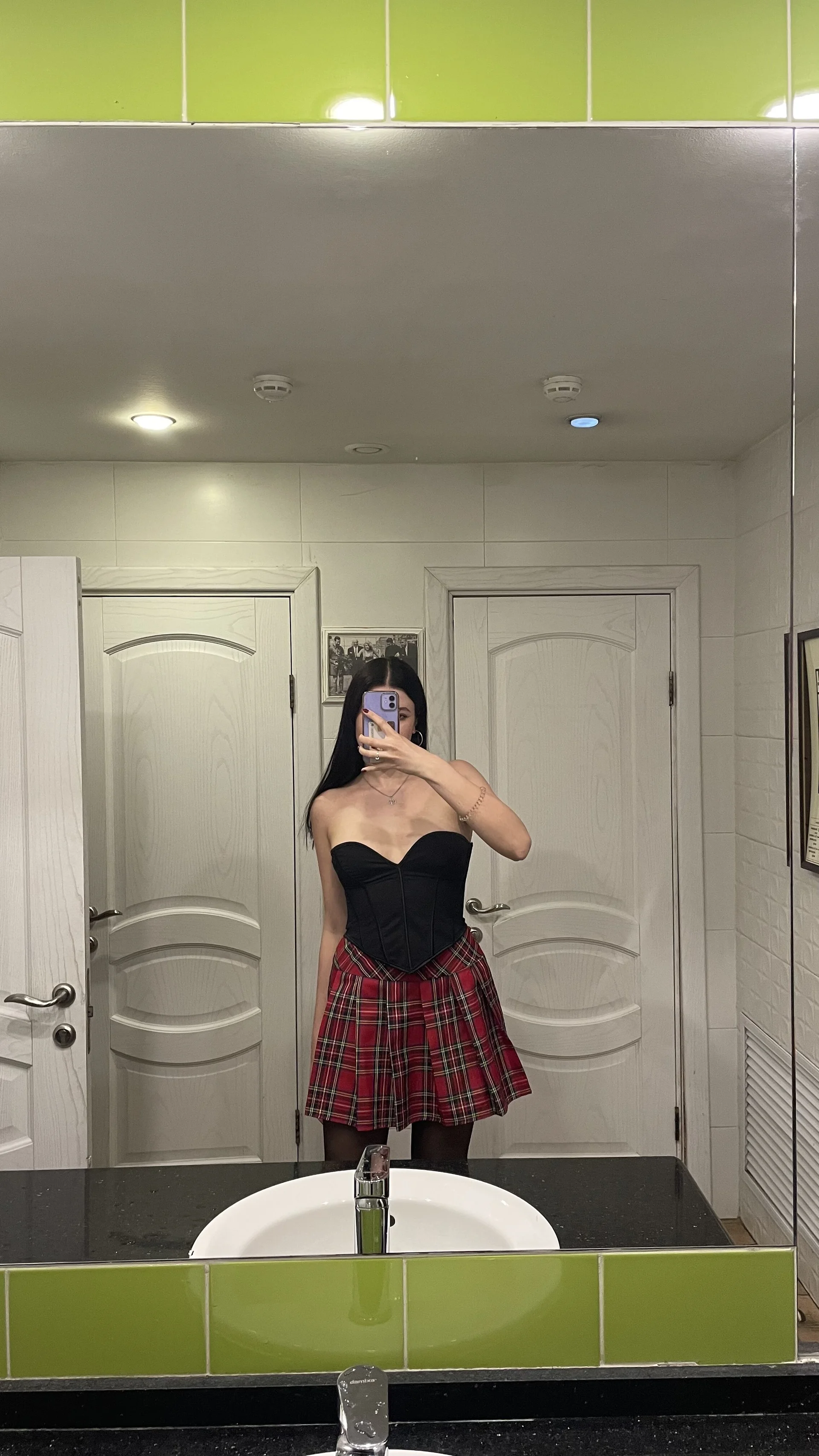 XXX Porn Photo of Nude likaxxx 68