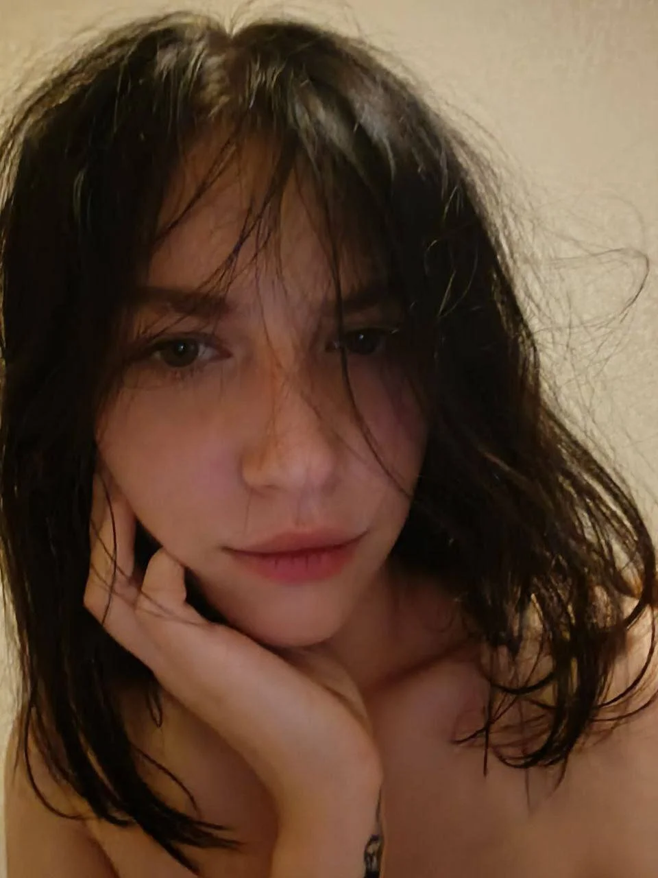 XXX Porn Photo of Nude indulgencex__ 3