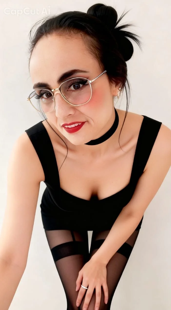 XXX Porn Photo of Nude yulitza1025 15