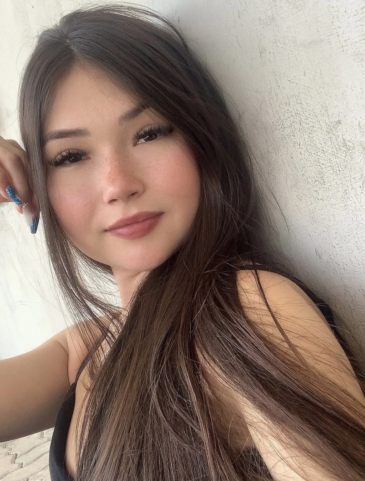 XXX Porn Photo of Nude Deusadoamor6 3