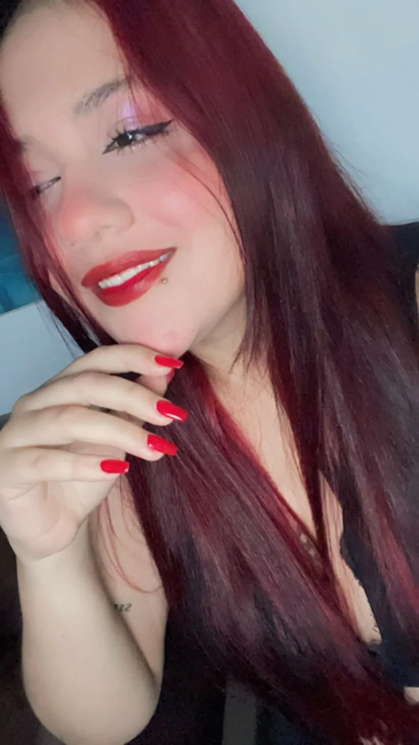 XXX Porn Photo of Nude Missy_22_ 4