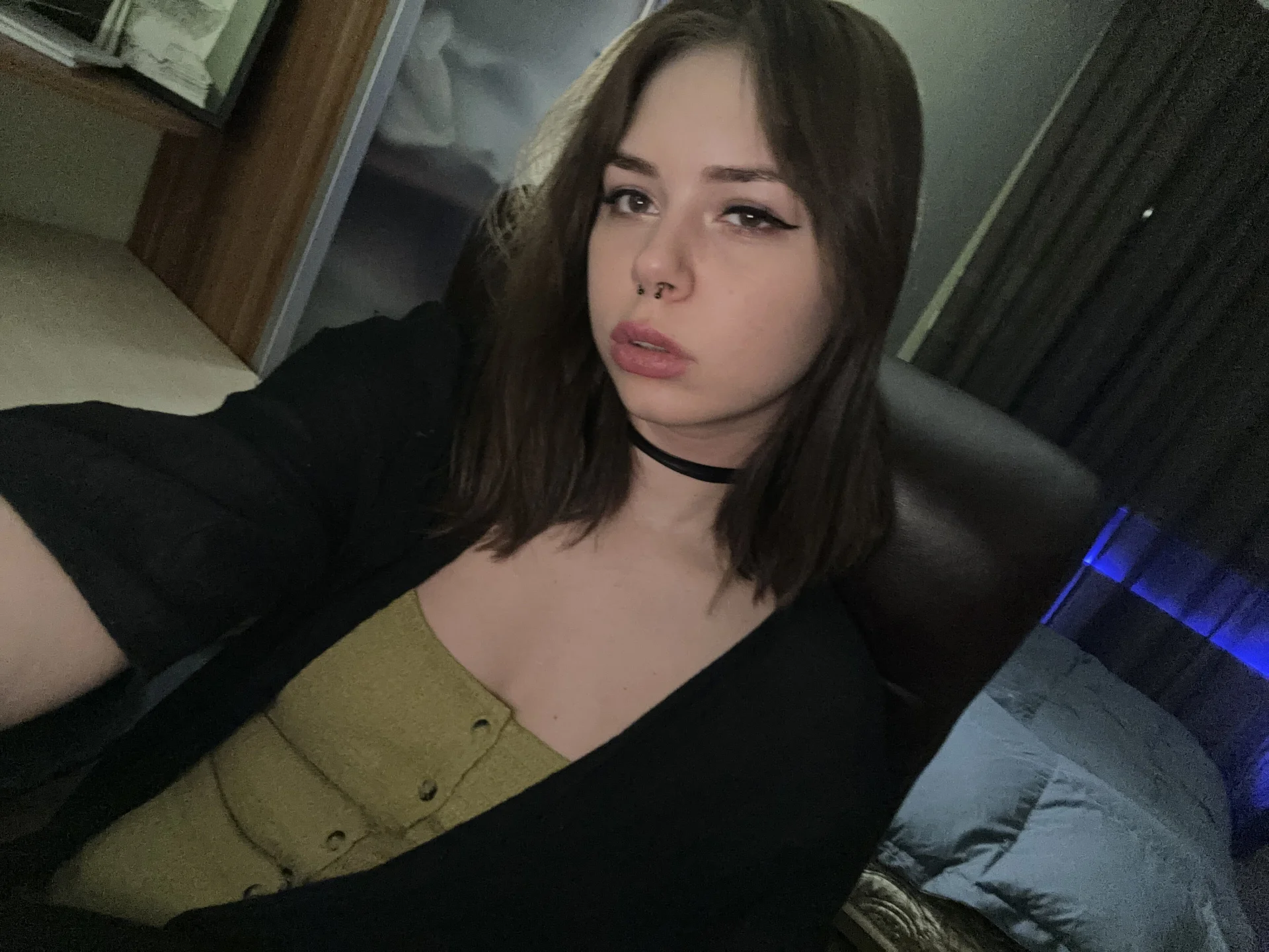 XXX Porn Photo of Nude xxx_sandra_ 66