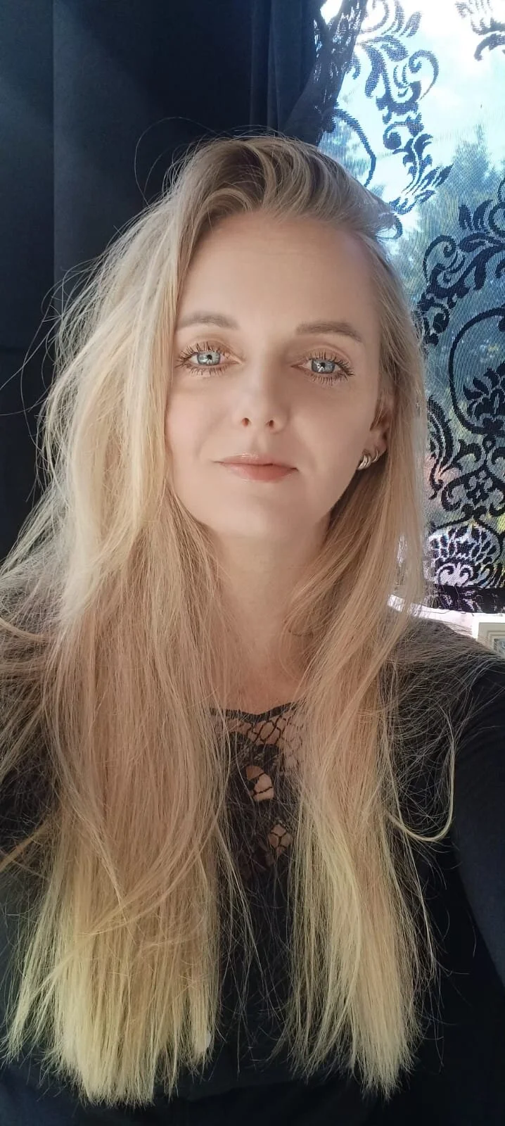 XXX Porn Photo of Nude CelineXRose 1