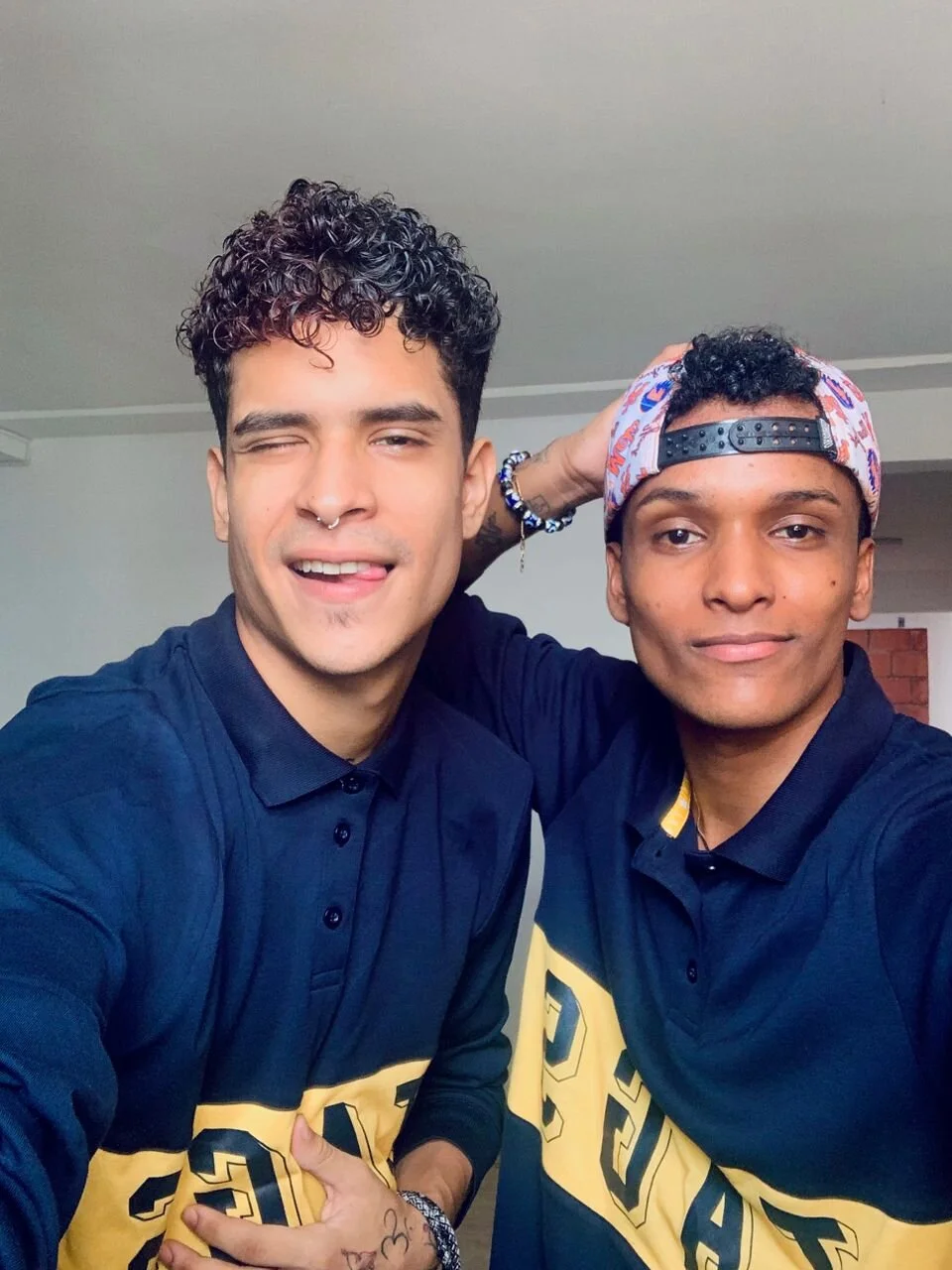 XXX Porn Photo of Nude Lucky_boys__X 4