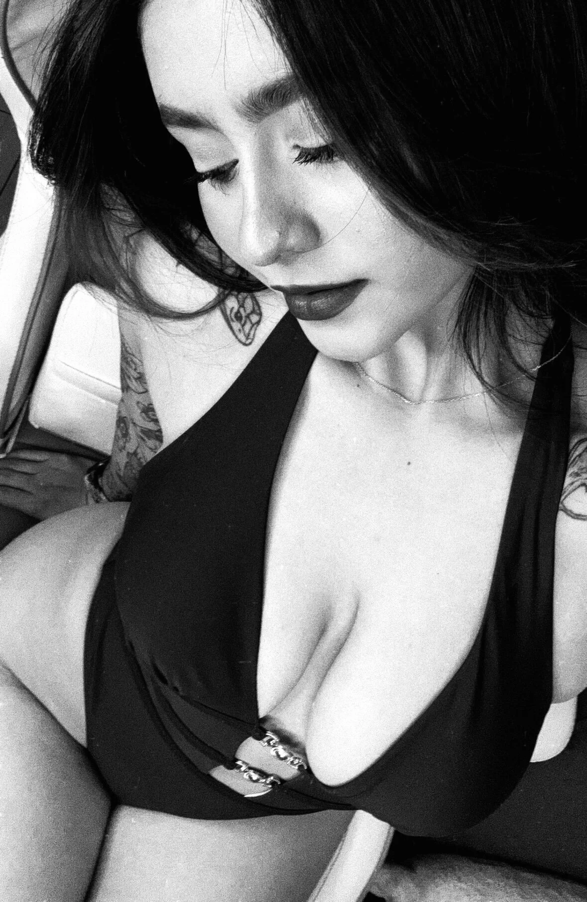 XXX Porn Photo of Nude pamela__mar 62
