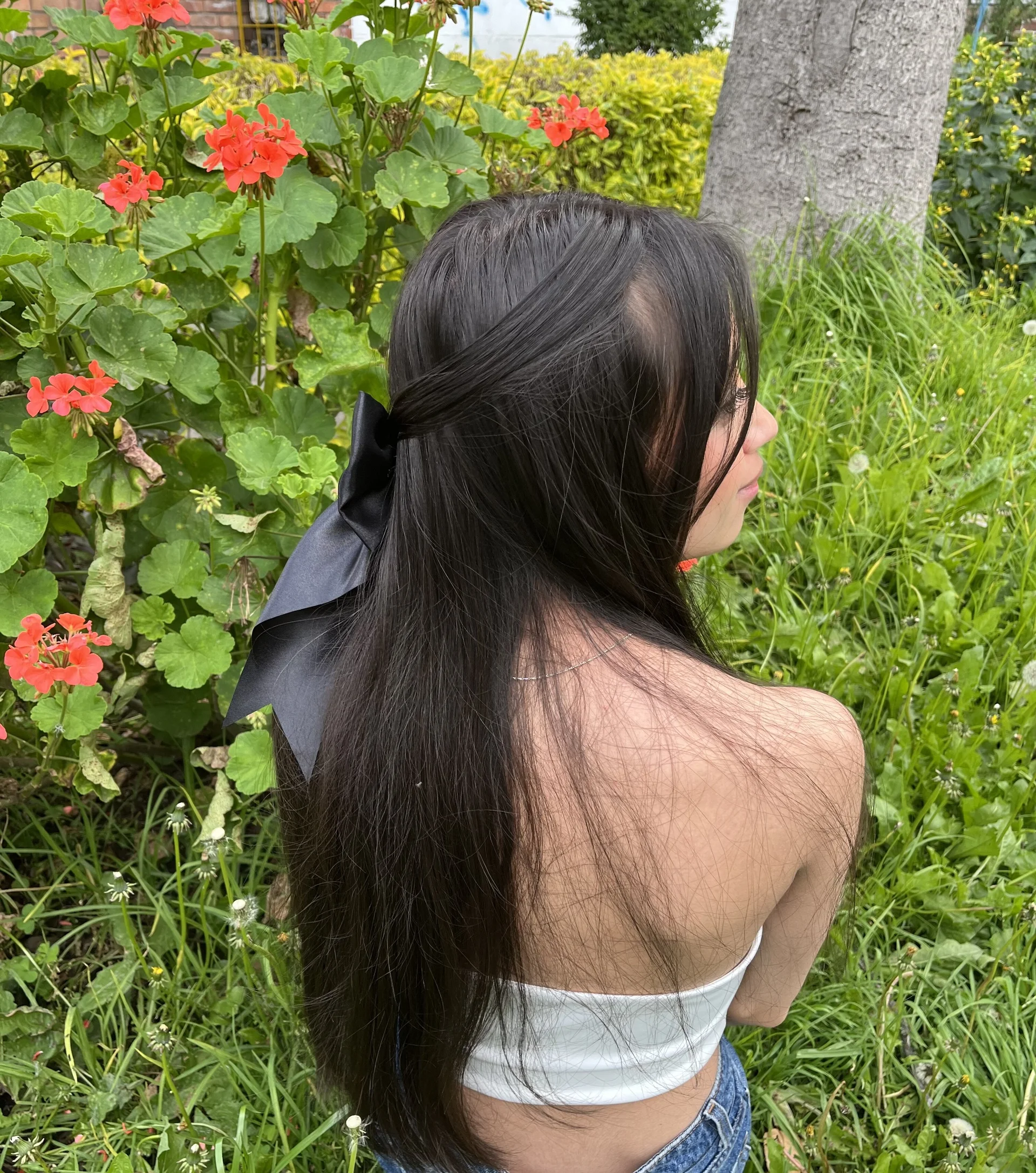 XXX Porn Photo of Nude Loren_parissi 7