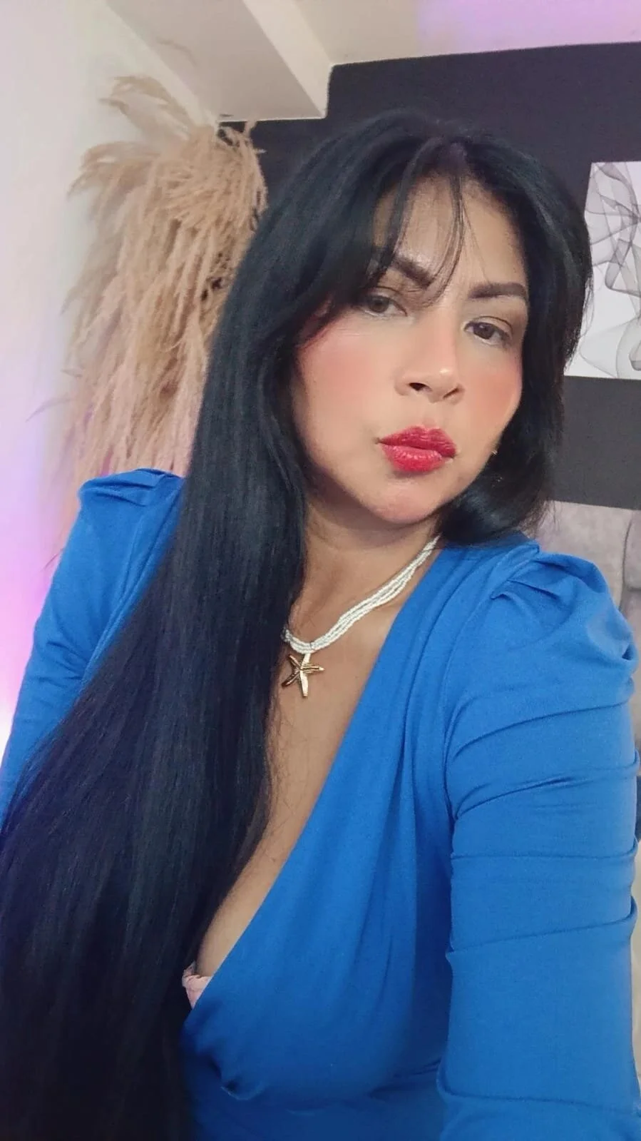 XXX Porn Photo of Nude clariss_brown 143