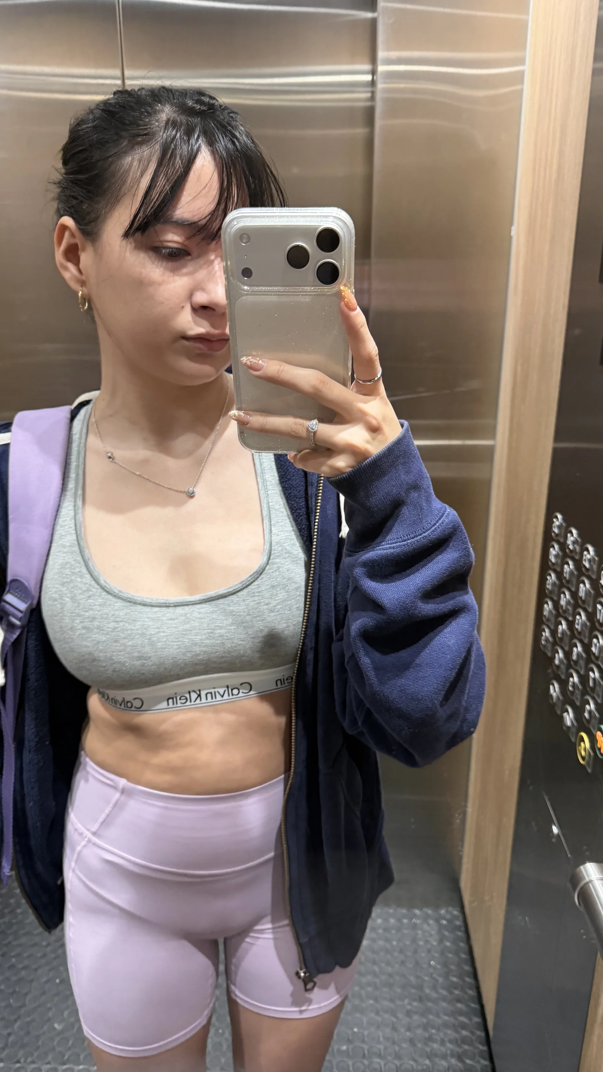 XXX Porn Photo of Nude gabriela__gomez 16