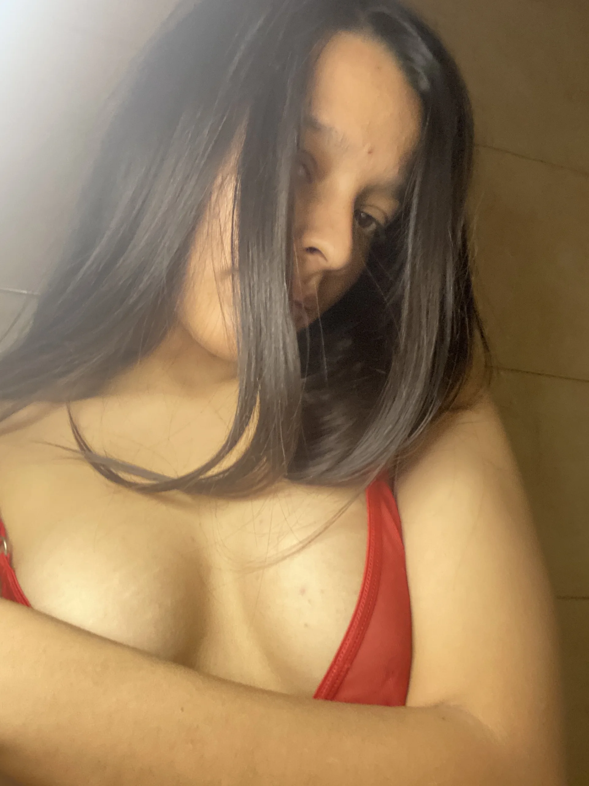 XXX Porn Photo of Nude EverMore_ 6