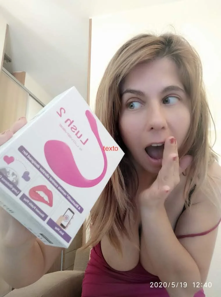 XXX Porn Photo of Nude dulceys 3