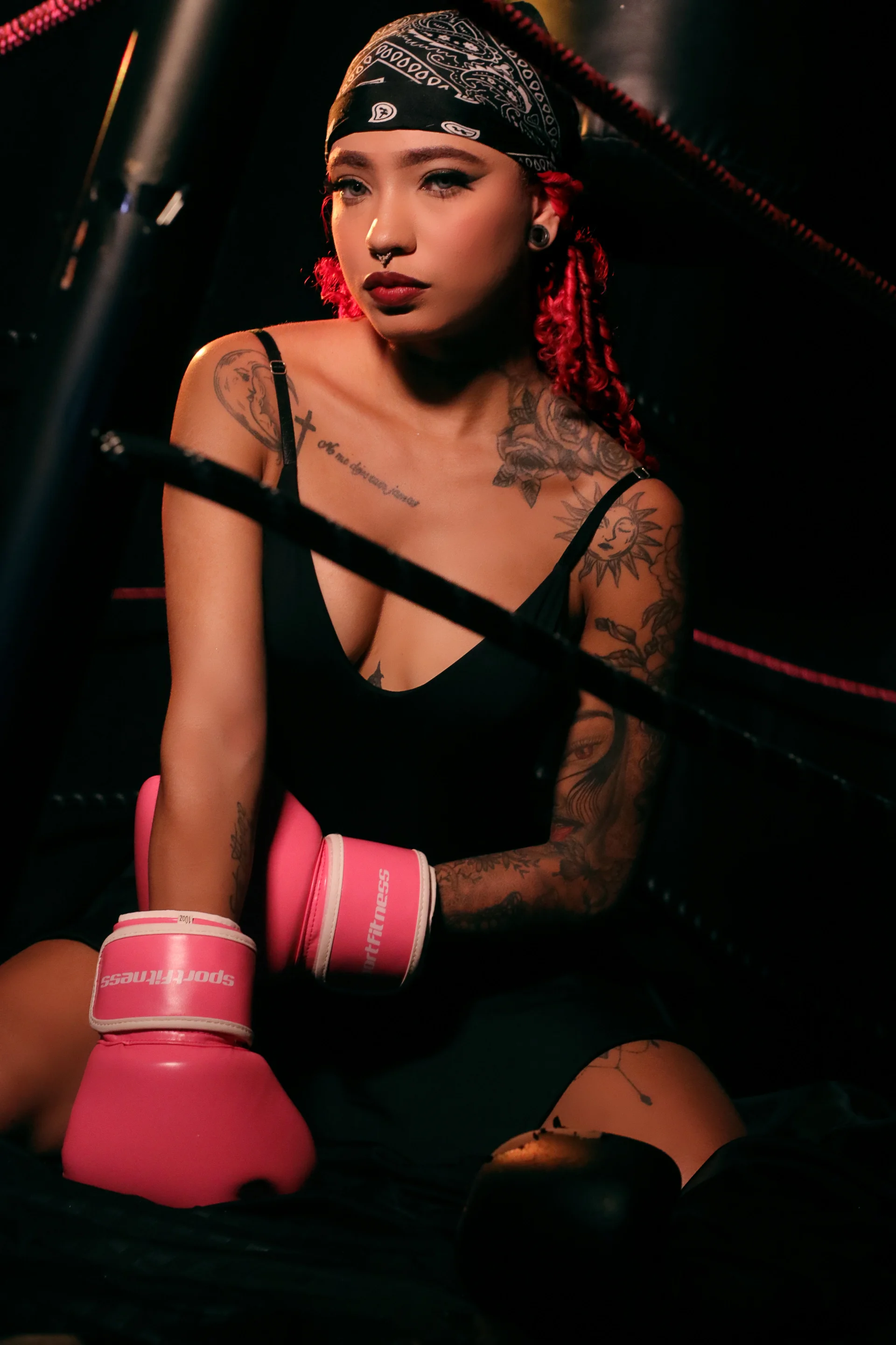 XXX Porn Photo of Nude salem_rose 55