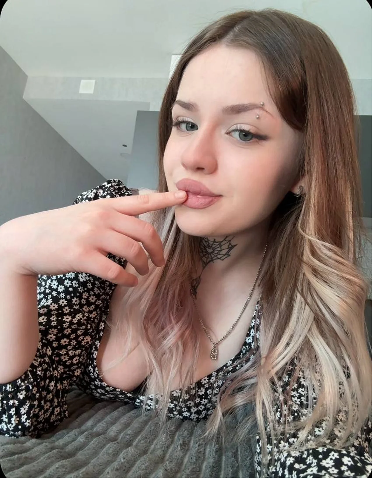 XXX Porn Photo of Nude neat_obsession 7