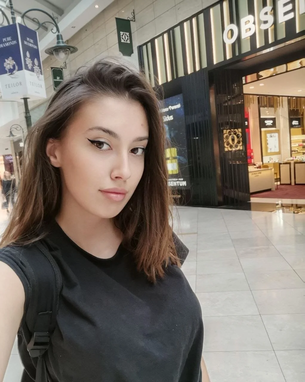 XXX Porn Photo of Nude Virgin_Pussy_SquirtX 13