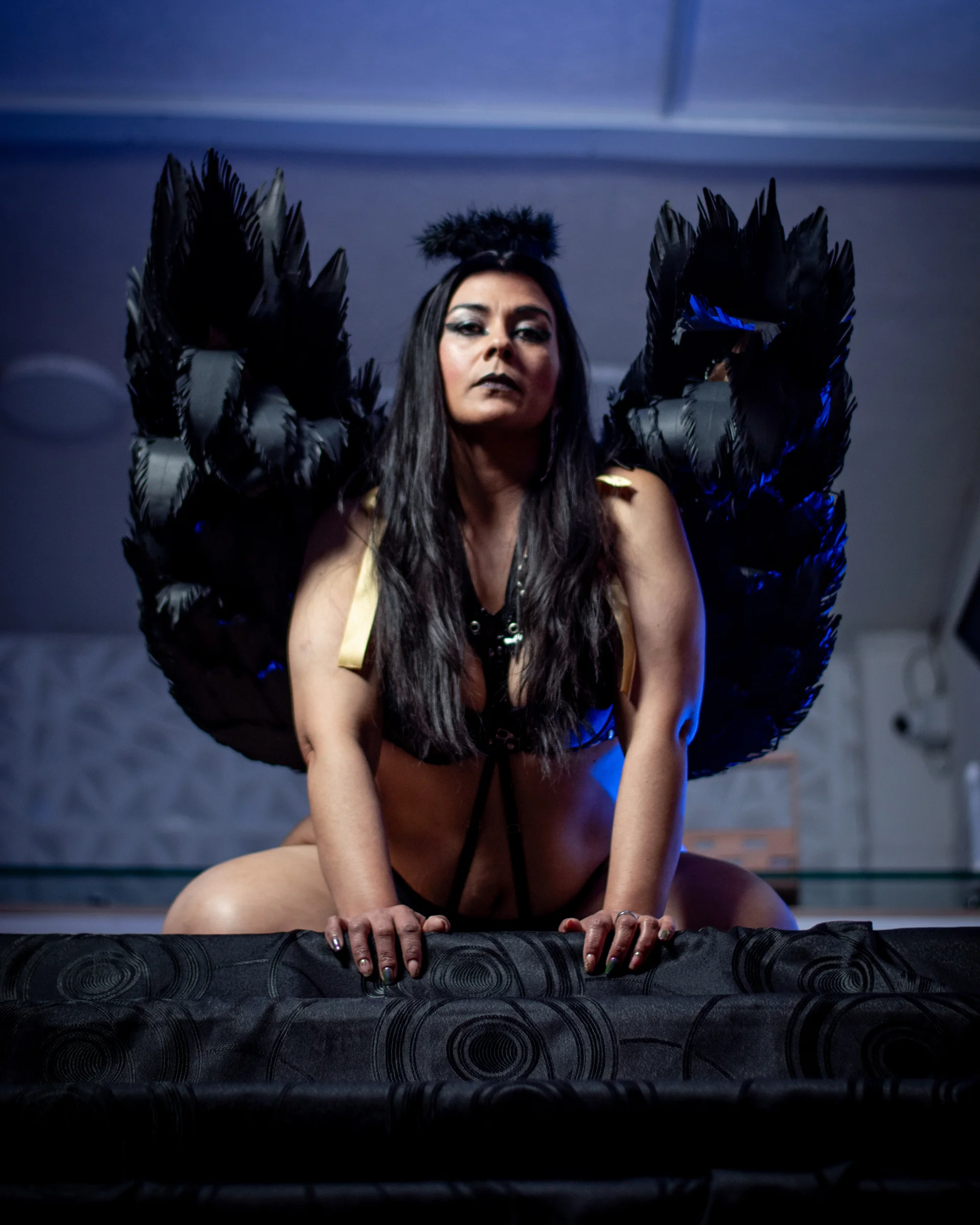 XXX Porn Photo of Nude martina_foxy_ 9