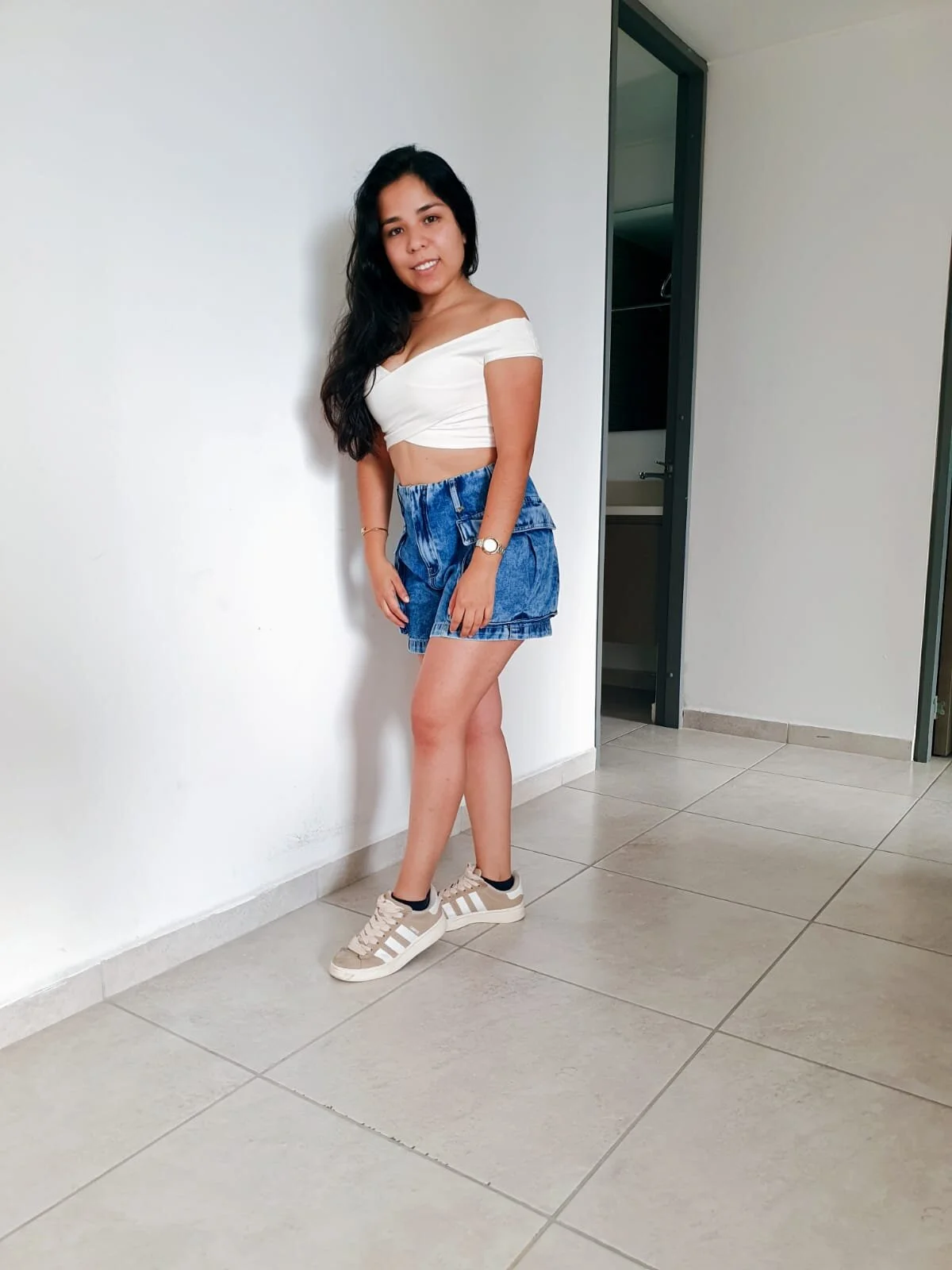 XXX Porn Photo of Nude Anttonella_Lux 3