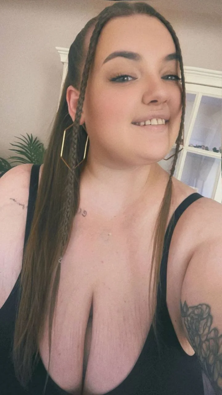 XXX Porn Photo of Nude _MaryGirl_ 17