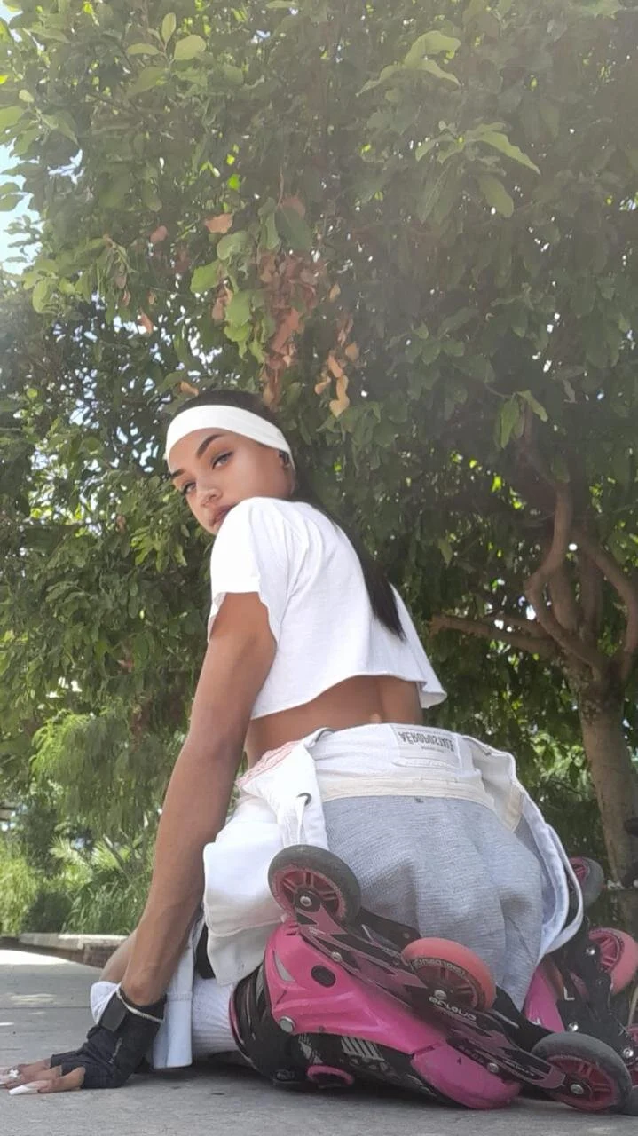XXX Porn Photo of Nude Sofia_Roman22 5