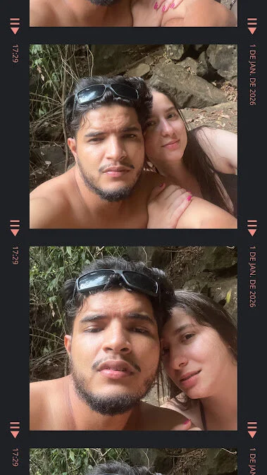 XXX Porn Photo of Nude kalshw 1