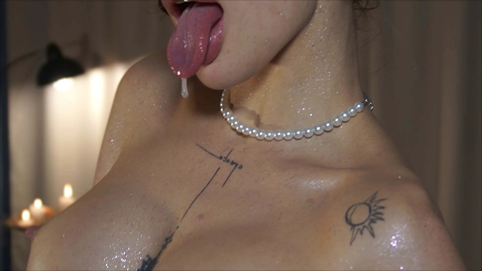 XXX Porn Photo of Nude linkinsweeet 20
