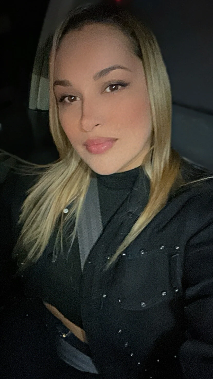 XXX Porn Photo of Nude gochapicante 14