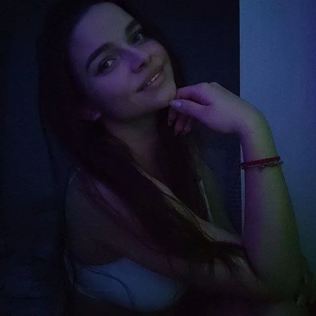 XXX Porn Photo of Nude LoveMillier 8