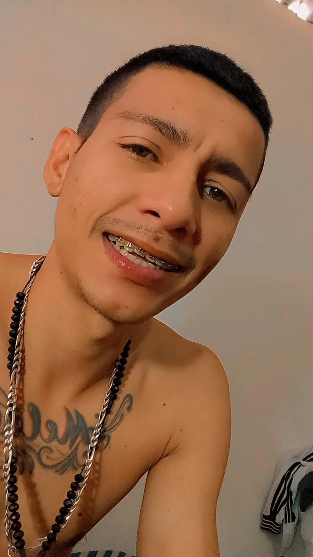 XXX Porn Photo of Nude paisita122 533