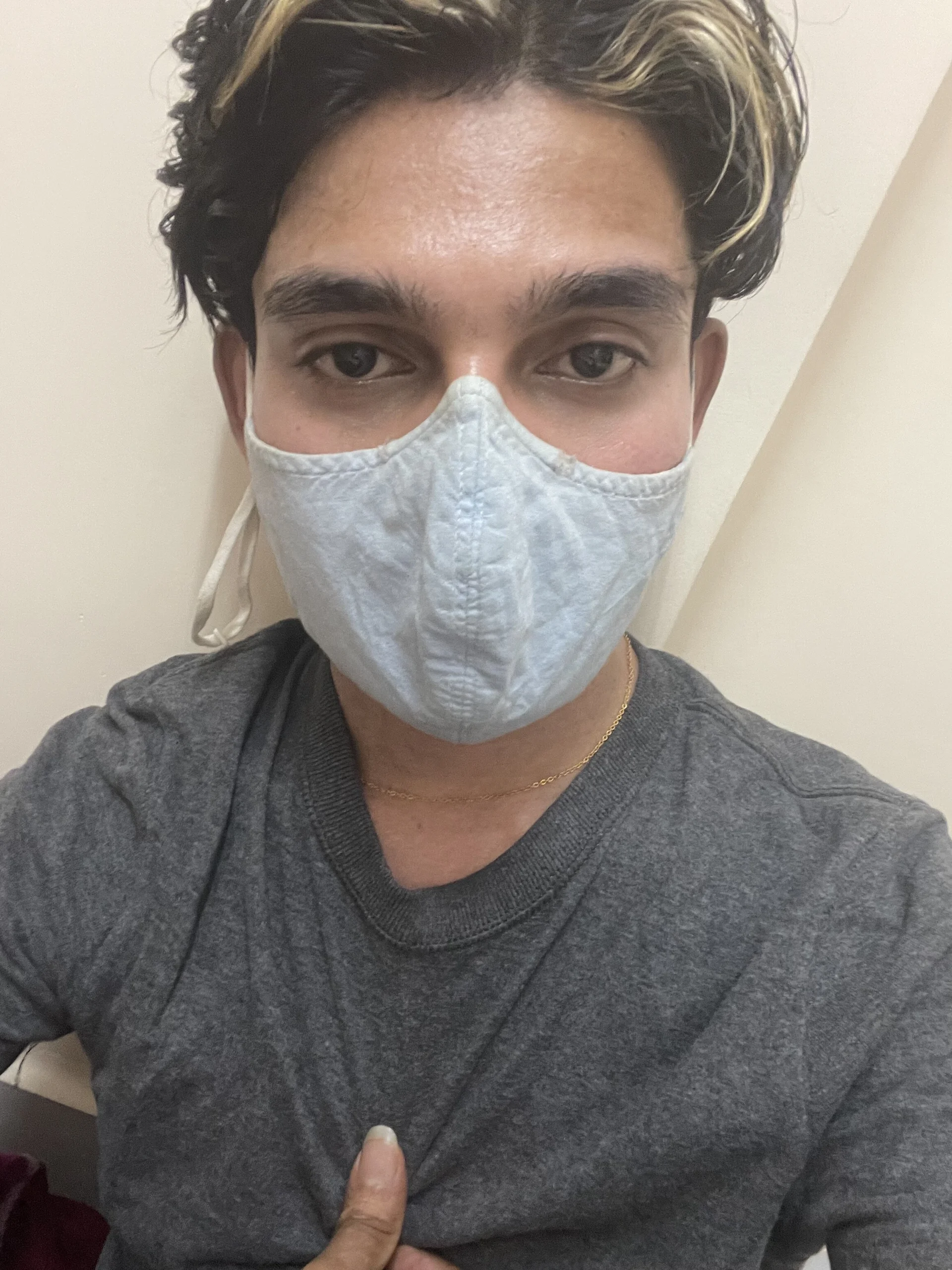 Vivaan_25
