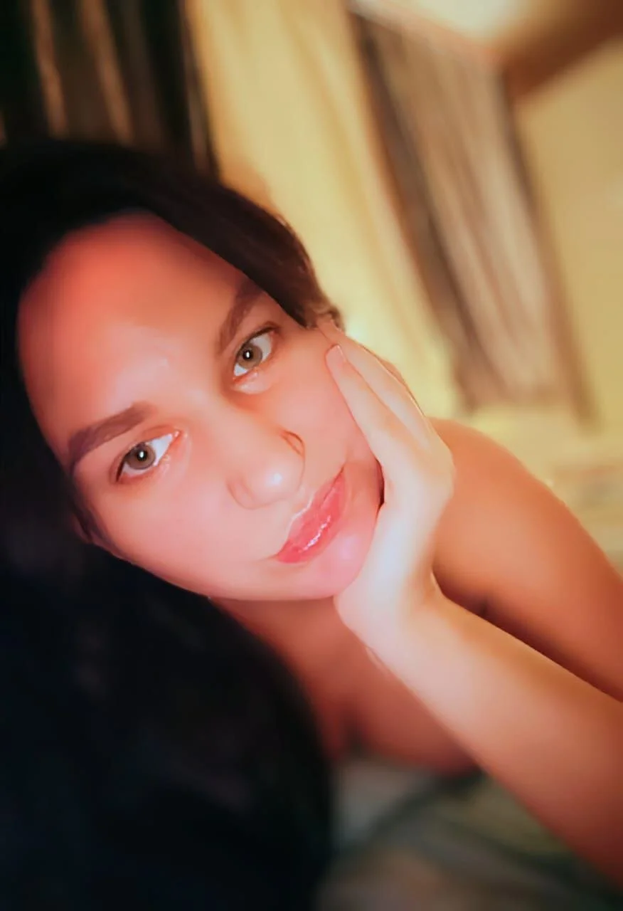 XXX Porn Photo of Nude _StellaCarter_ 2