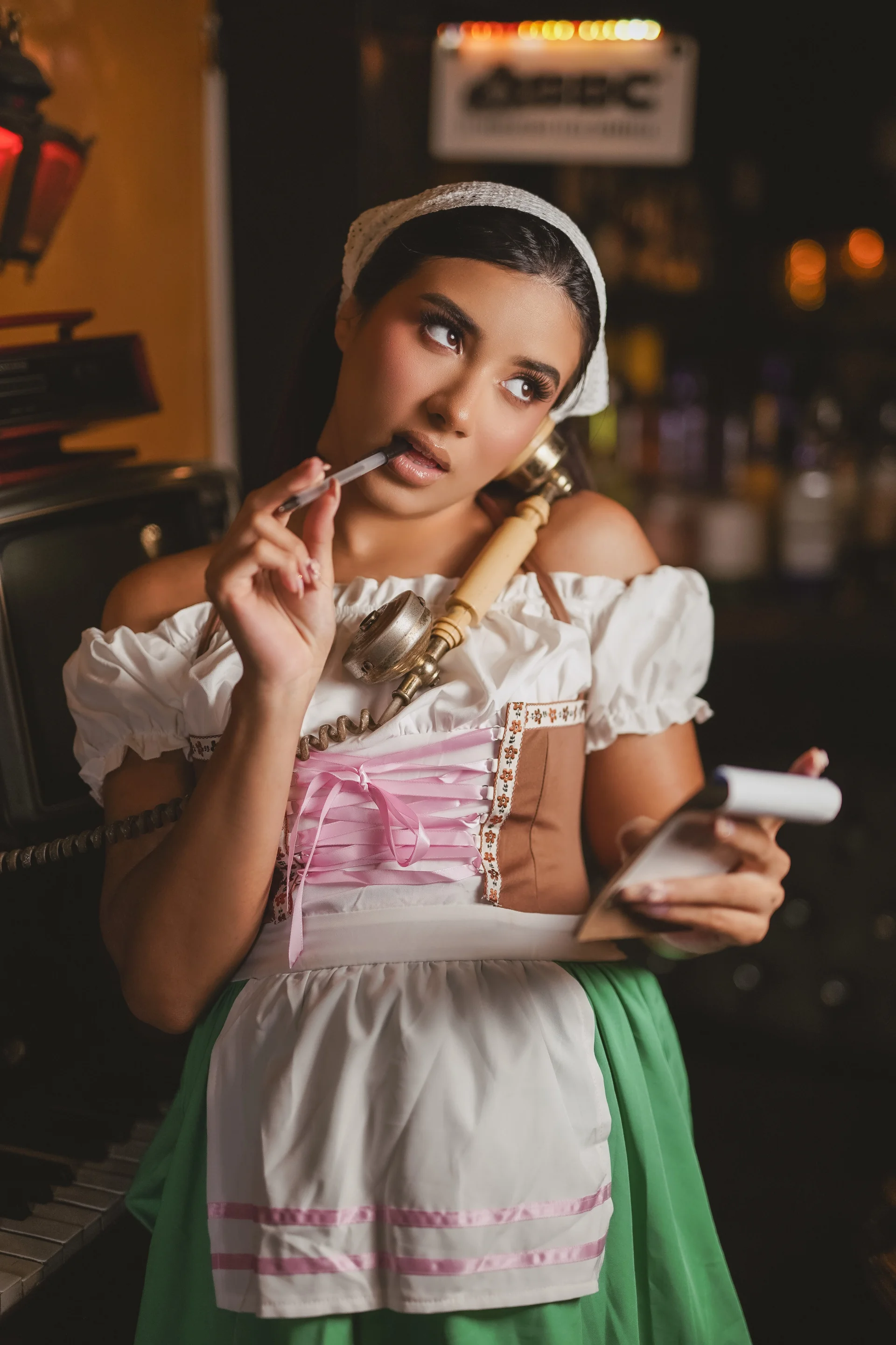 XXX Porn Photo of Nude Abbyfierce 30