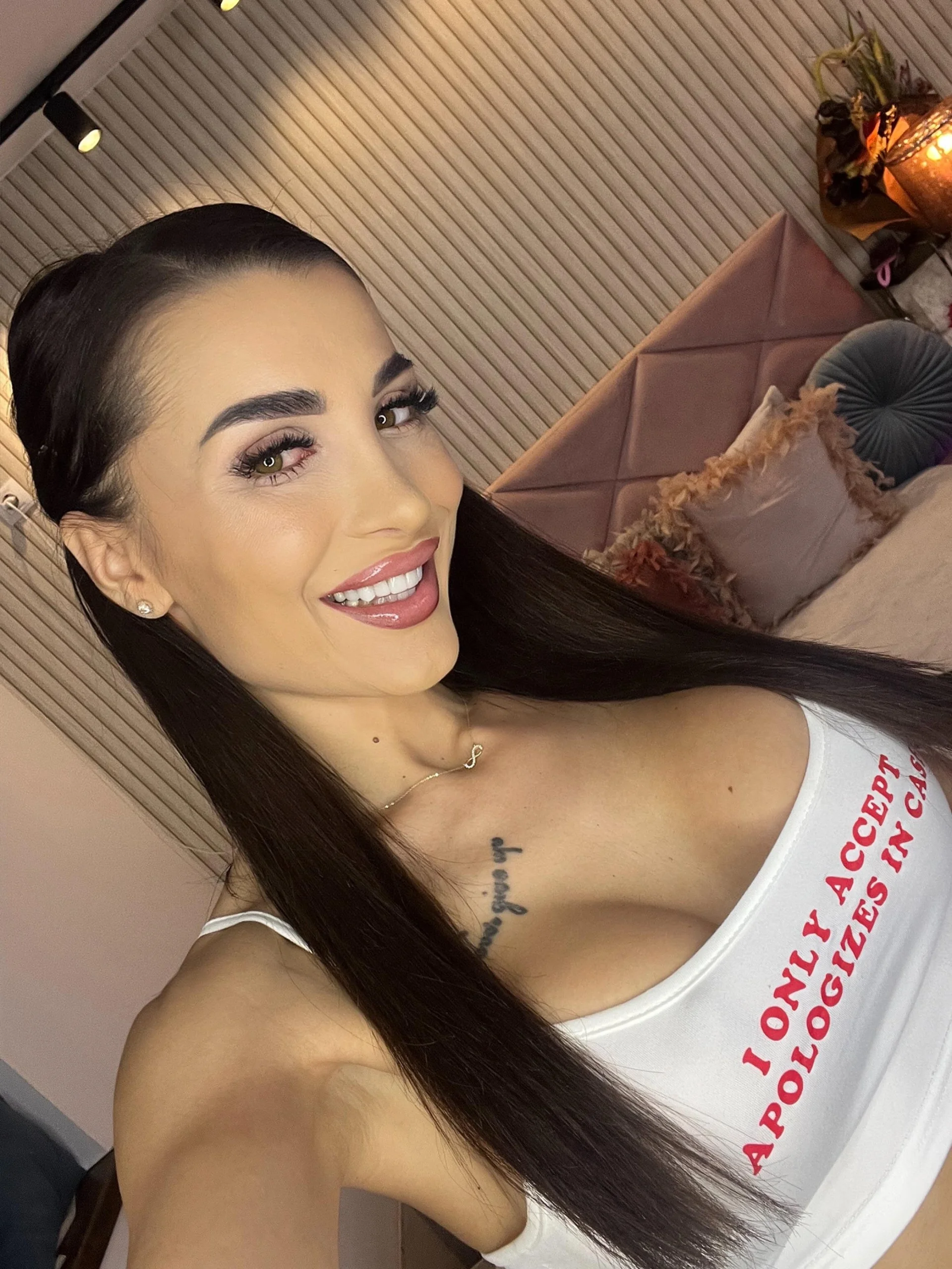 XXX Porn Photo of Nude CindyKassidy 182