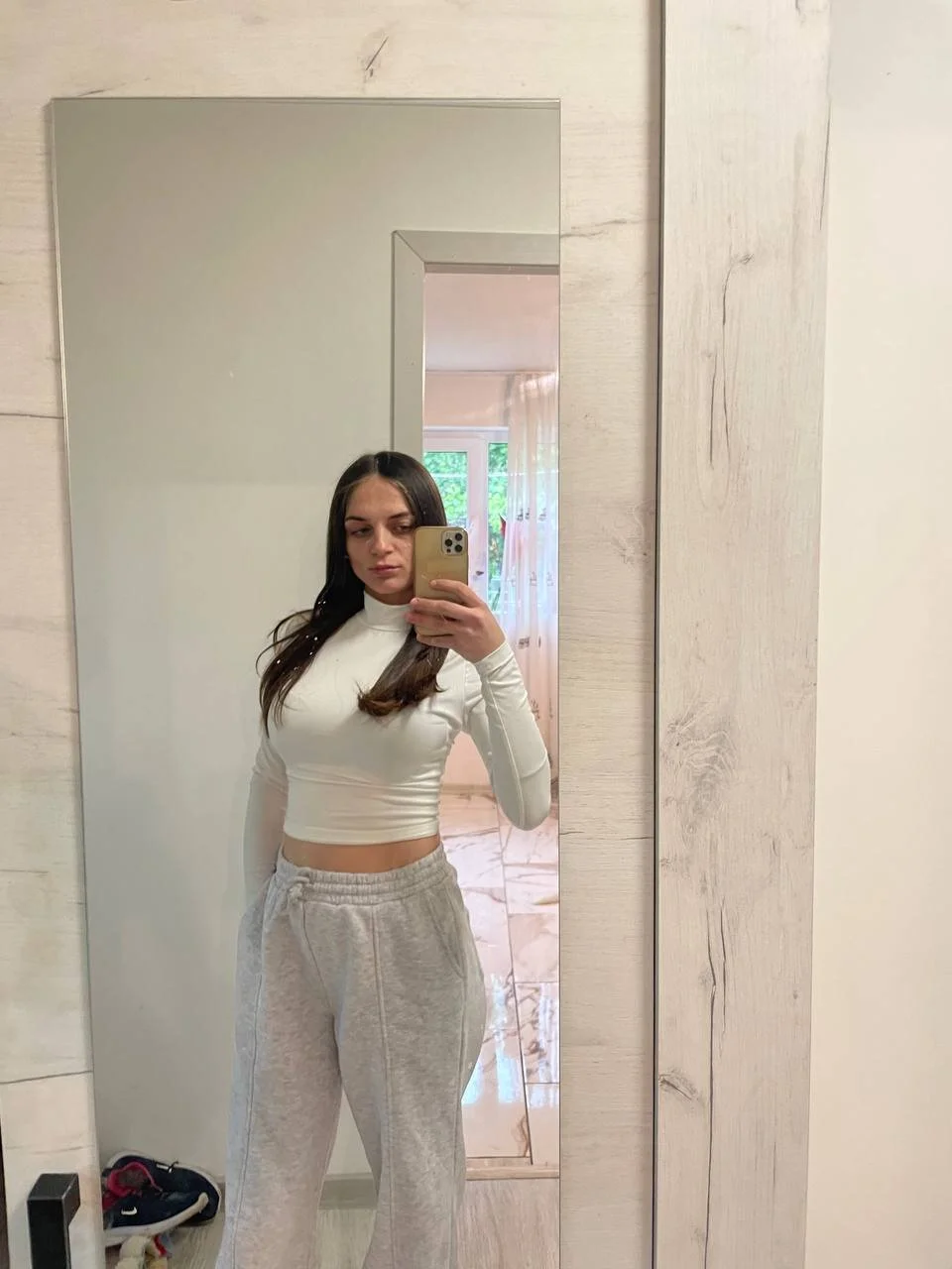 XXX Porn Photo of Nude MinPasaye 4