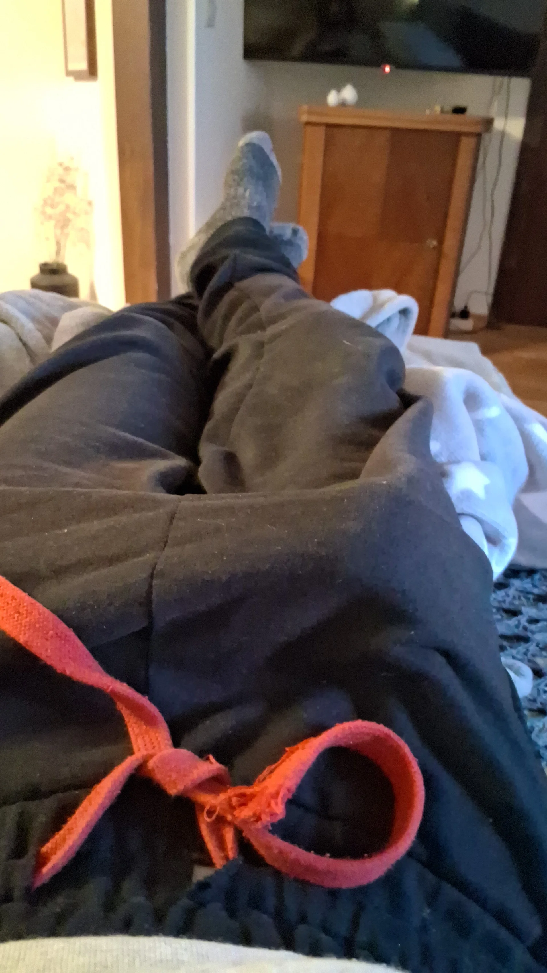 XXX Porn Photo of Nude Dernachbar89 1
