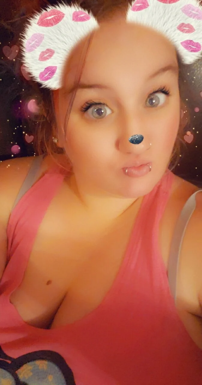 XXX Porn Photo of Nude BabygurlJay 32