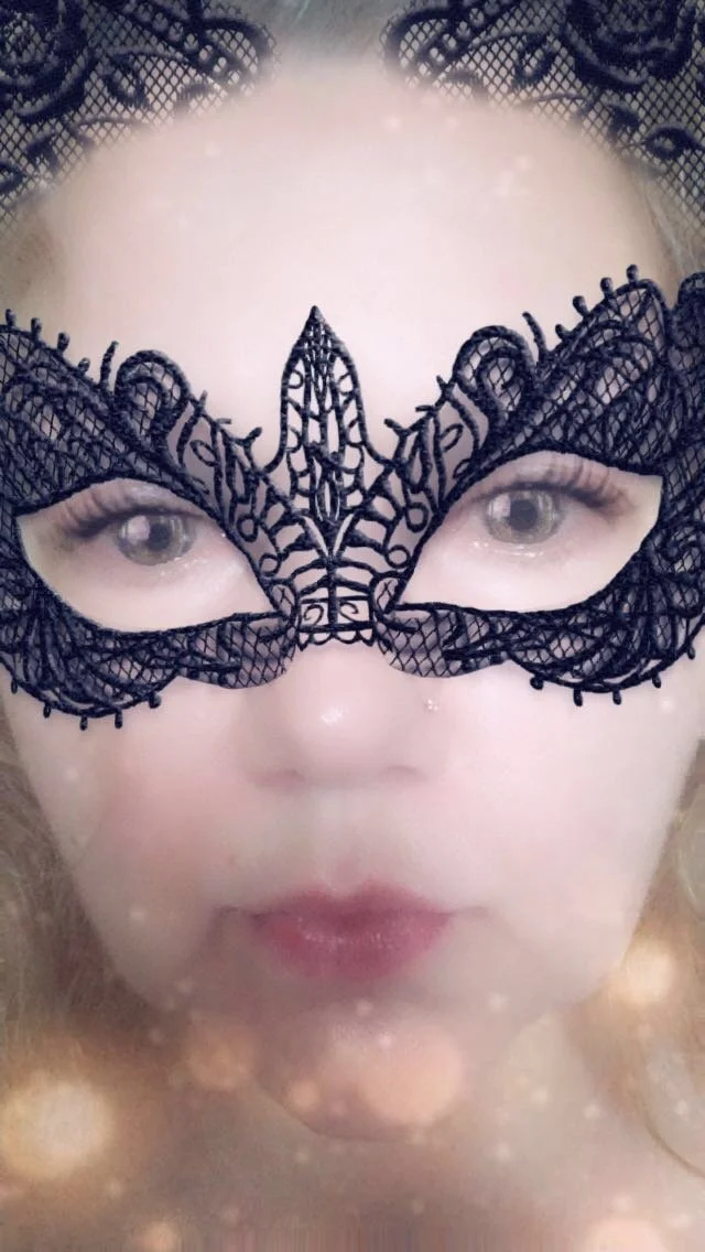 XXX Porn Photo of Nude Snezhana 44