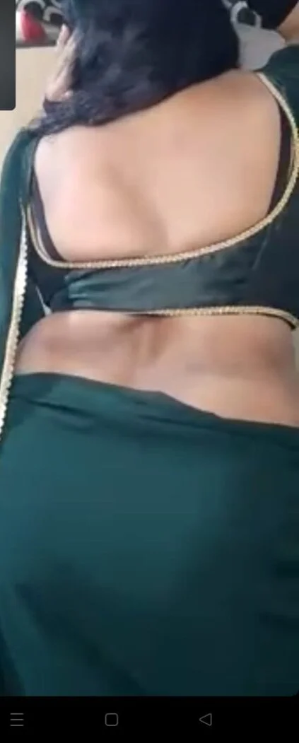 XXX Porn Photo of Nude Cute_Ruhi99 3