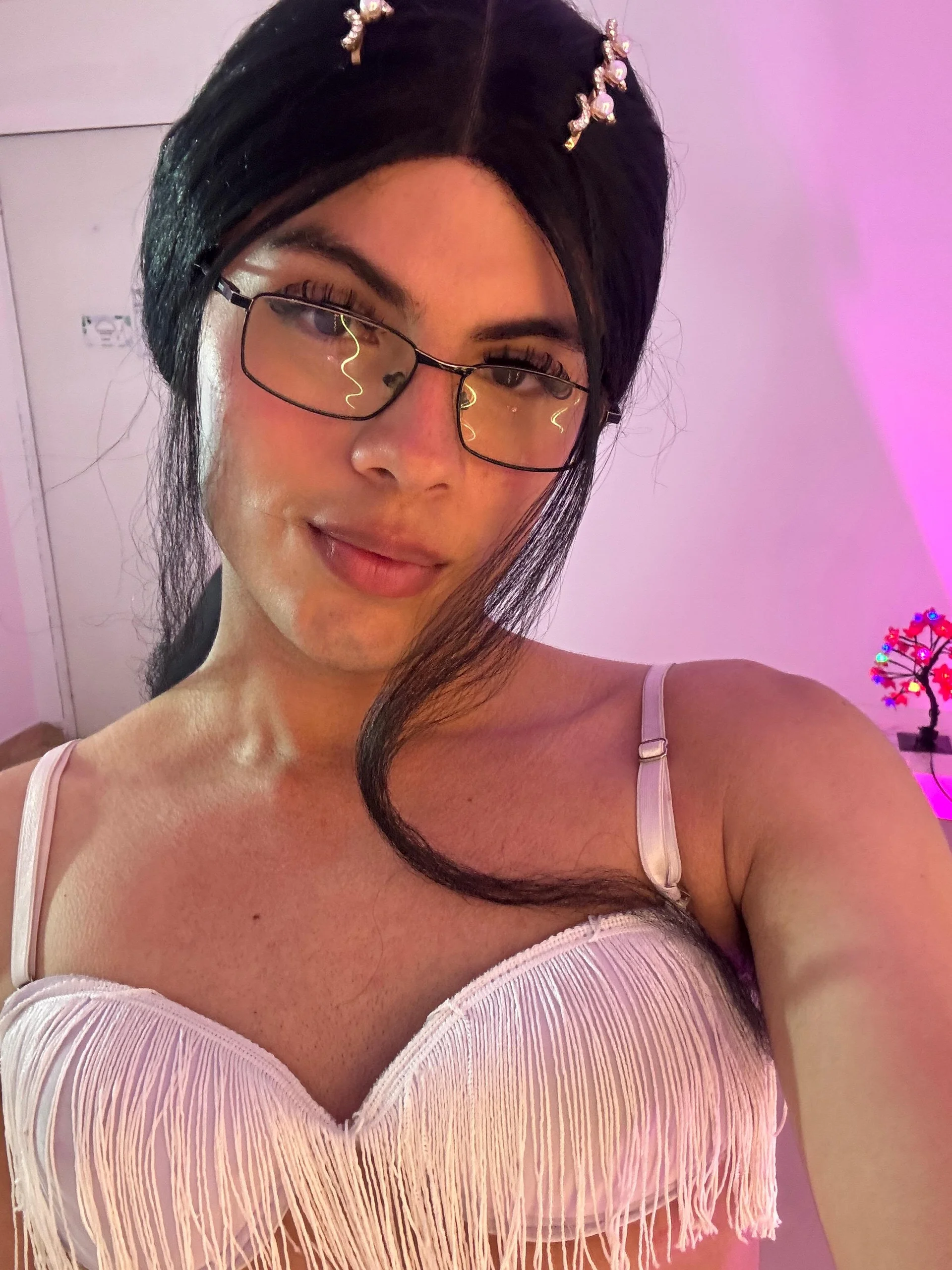 XXX Porn Photo of Nude laylavg 5