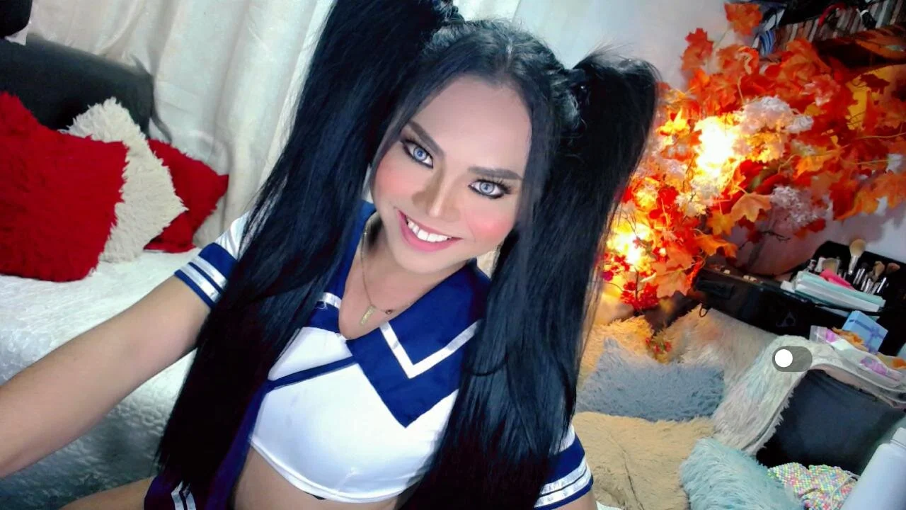 XXX Porn Photo of Nude zhillycate 7