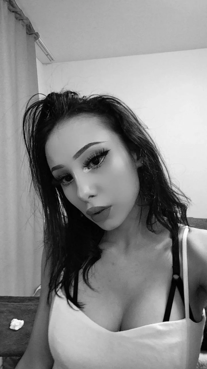 XXX Porn Photo of Nude Nandayte_030 1