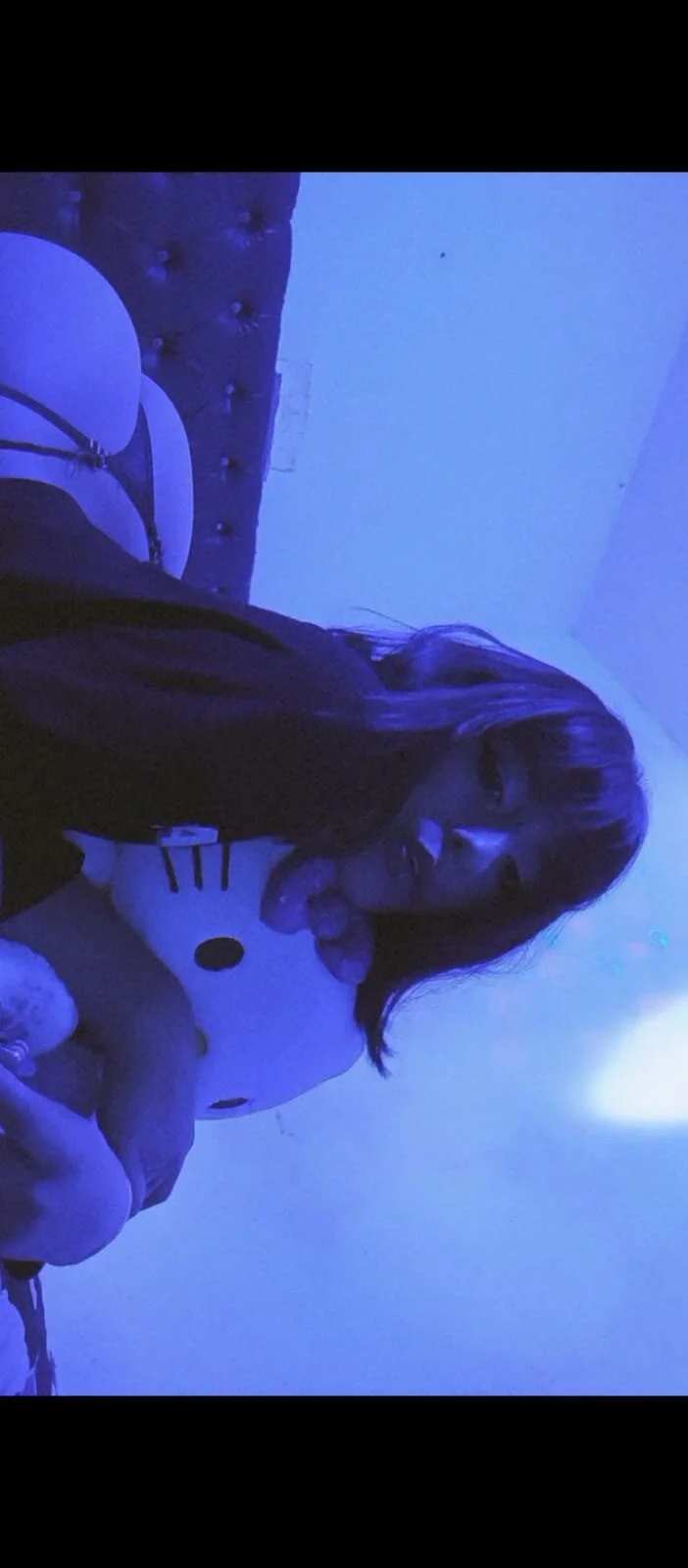 XXX Porn Photo of Nude Coralie_ 10